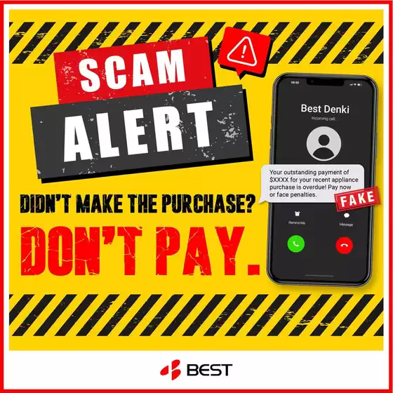 Best Denki catalogue | Great discounts on selected products | 2026-09-05T00:00:00.000Z - 2026-09-19T00:00:00.000Z