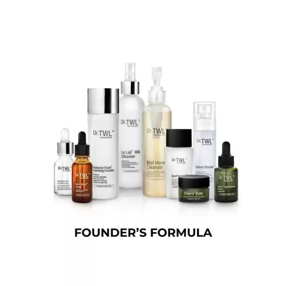 Tangs catalogue | Current deals and offers | 2026-09-06T00:00:00.000Z - 2026-09-20T00:00:00.000Z