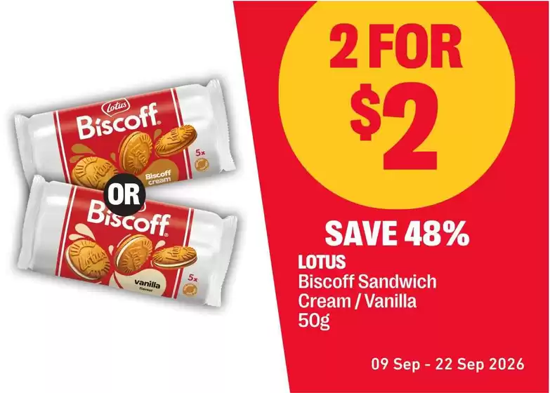 7 Eleven catalogue in Singapore | Top deals and discounts | 2026-09-09T00:00:00.000Z - 2026-09-22T00:00:00.000Z