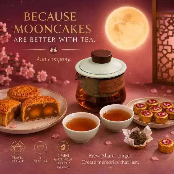 Eu Yan Sang catalogue in Singapore | Current deals and offers | 2026-09-21T00:00:00.000Z - 2026-10-05T00:00:00.000Z
