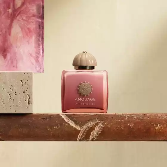 Tangs catalogue | Discounts and promotions | 2026-10-23T00:00:00.000Z - 2026-11-06T00:00:00.000Z
